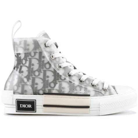 basket montante dior femme|sneakers dior femme.